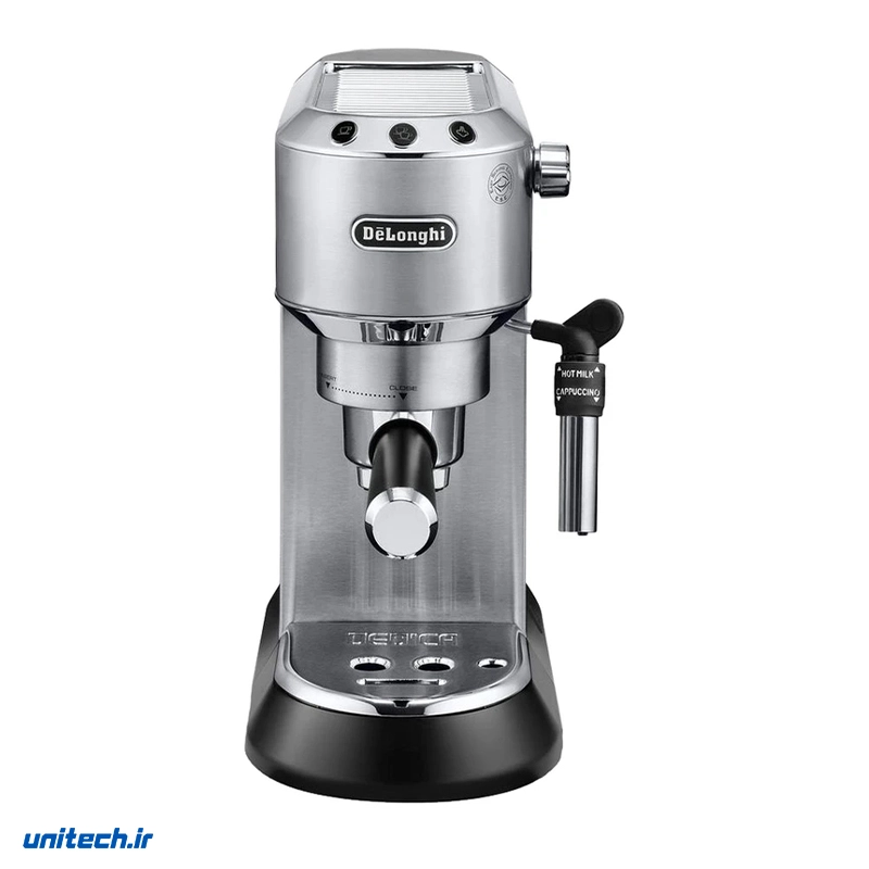 اسپرسو ساز دلونگی مدل EC6859